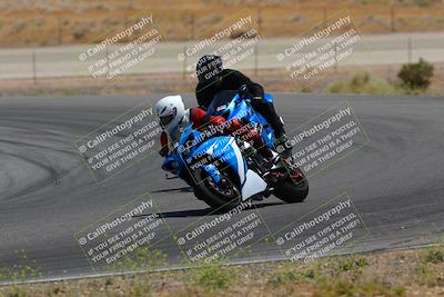 media/Jun-24-2023-2WTD (Sat) [[c7c232b220]]/Group B/Exit Front Straight/
